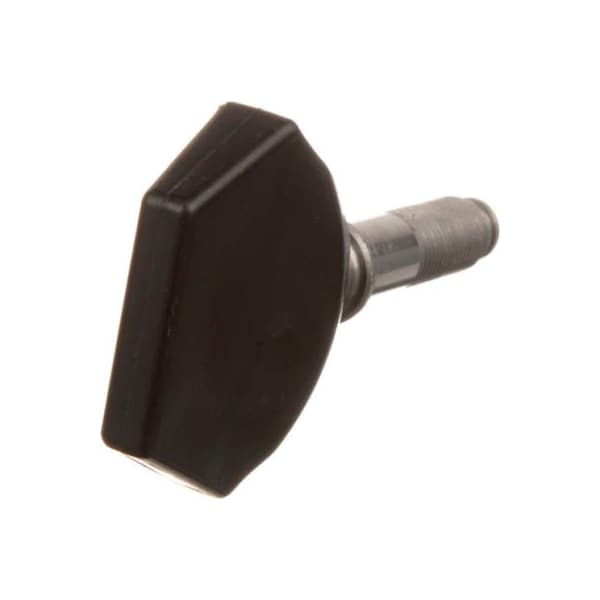 Allpoints 221046 Thumb Screw For Hobart